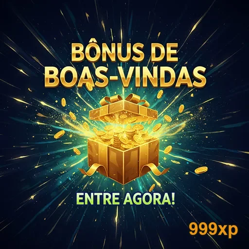 Suporte Dedicado em Português para Você - 999xp