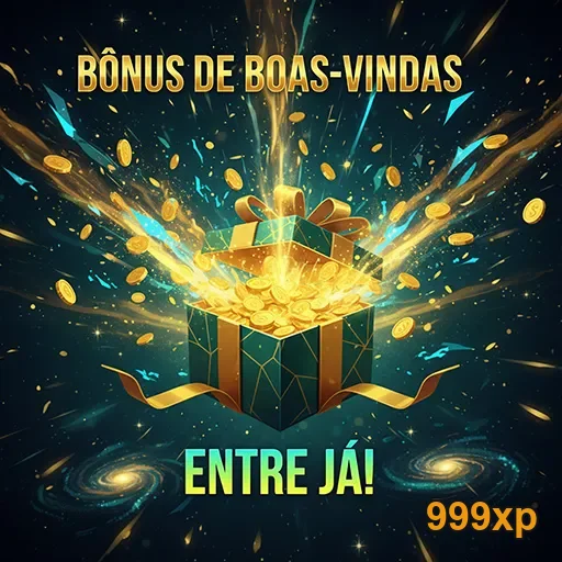 Suporte ao Cliente em Português para Você - 999xp