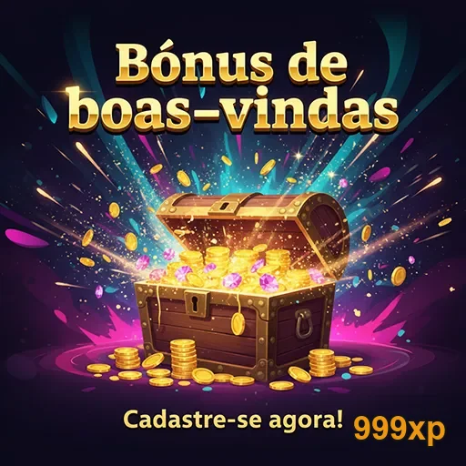 Jogos de cassino ao vivo em dispositivos móveis