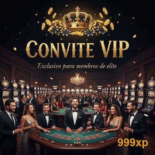 Usuário desfrutando de apostas seguras online