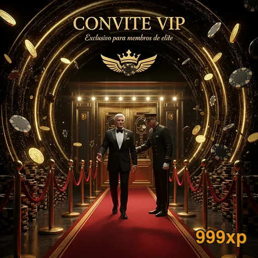 Croupier interagindo com jogadores em cassino ao vivo