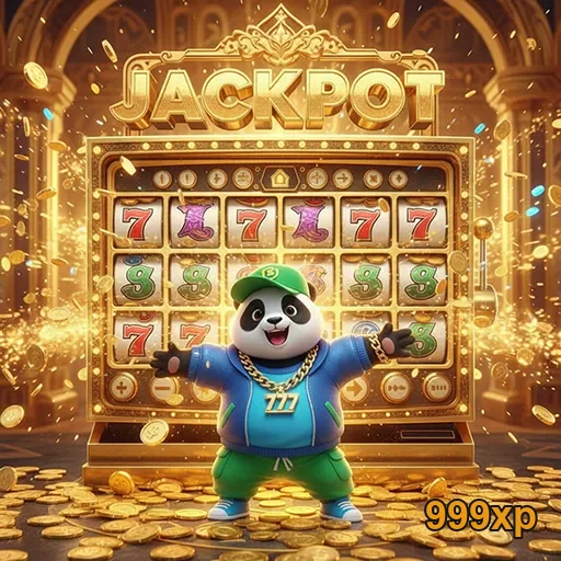 Explore Nossa Variada Oferta de Jogos - 999xp