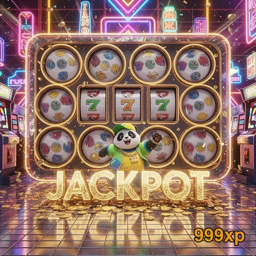 Suporte Ao Vivo em Português para Você - 999xp