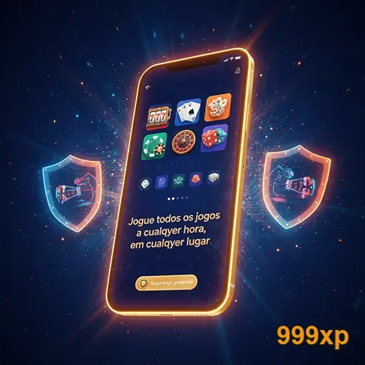 Imagem de jogador animado com rodadas grátis em slots