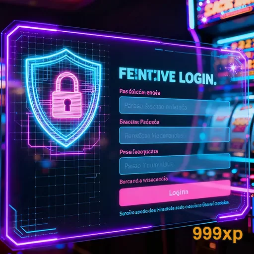 Dealer interagindo com jogadores em cassino ao vivo