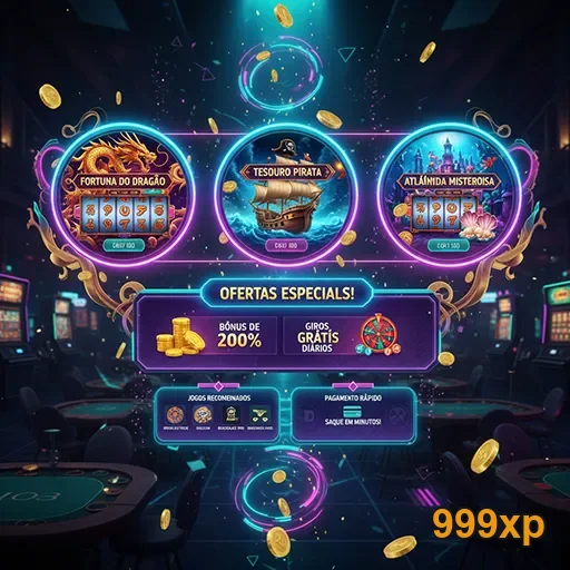 Jogador em celular desfrutando cassino ao vivo