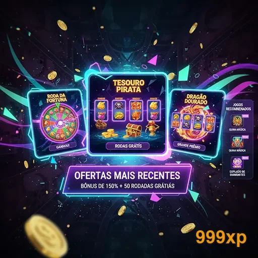Ofertas de rodas gráficas no 999xp, com promoções e produtos de alta qualidade.