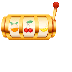 999xp destaque especial