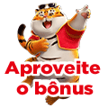 999xp oferta de bonus